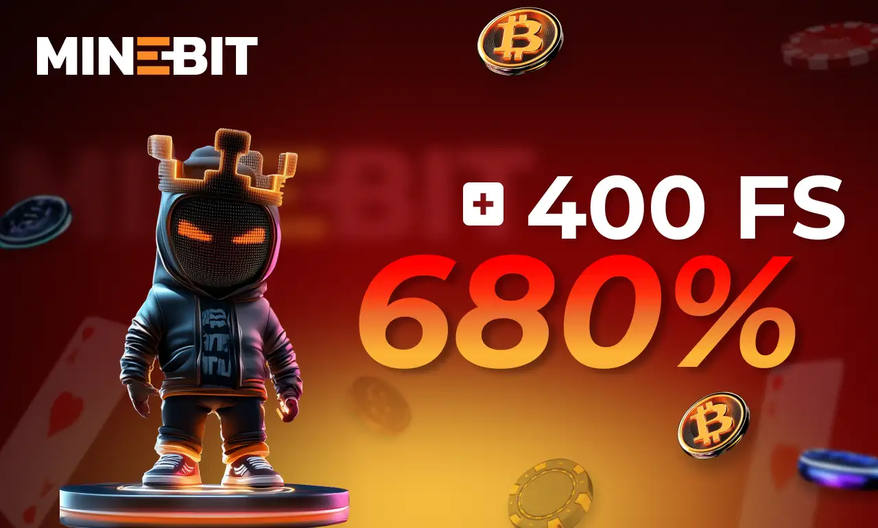 Online Casino in Dookie di Cascias