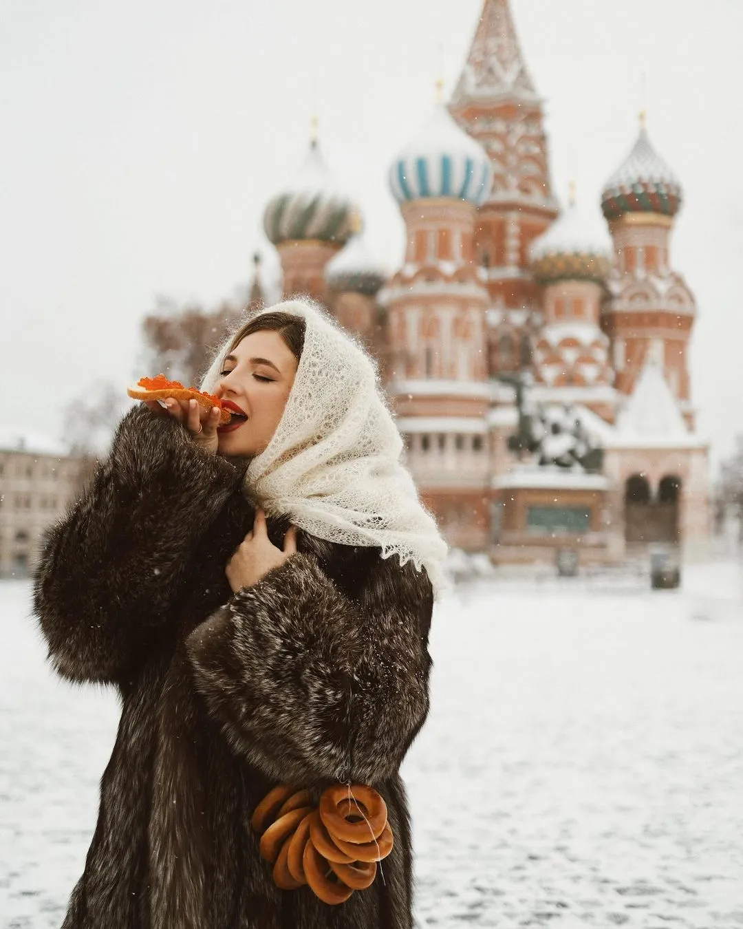 Sexy girl Slavic women in Dookie di Cascias